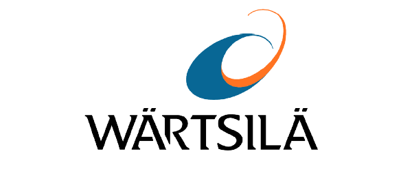 /wp-content/uploads/2025/03/website-customer-logo-wartsila.png